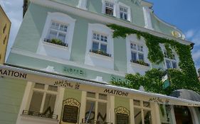 Hotel Šipka